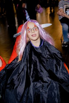 Halloween 2024