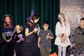 Halloween 2024