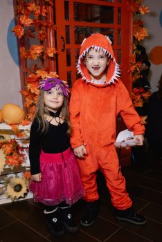 Halloween 2024