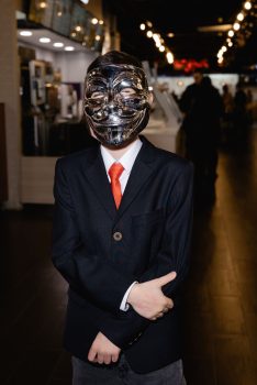 Halloween 2024