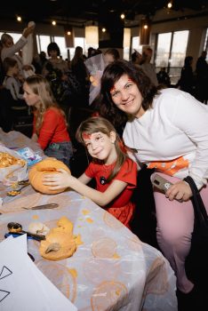 Halloween 2024