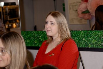 8 марта — Азиатский экспресс