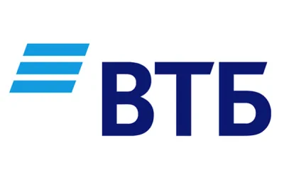 ВТБ банкомат
