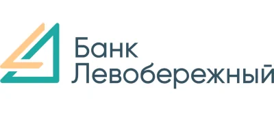 Левобережный банк