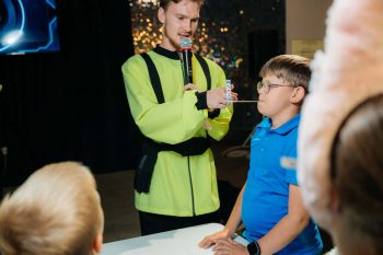 Лабунтябрь