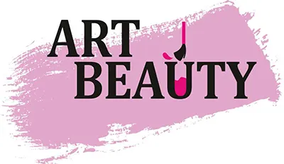 Art Beauty