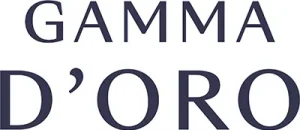 Gamma Doro