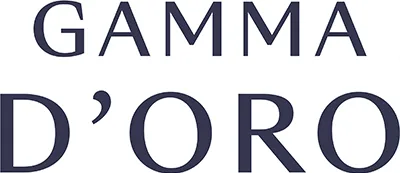Gamma Doro