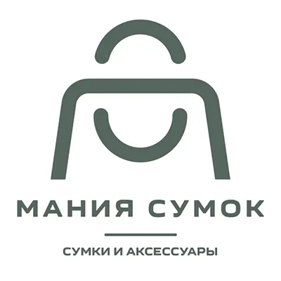Мания сумок