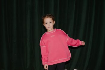 Новый год 2026