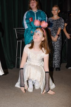 Новый год 2026