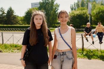 День рождения ТРЦ Летосити 2026