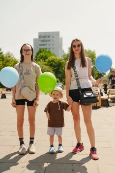 День рождения ТРЦ Летосити 2026