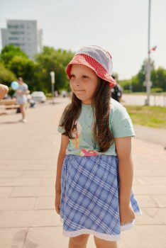 День рождения ТРЦ Летосити 2026