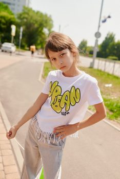 День рождения ТРЦ Летосити 2026