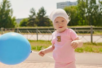 День рождения ТРЦ Летосити 2026