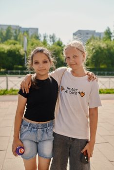 День рождения ТРЦ Летосити 2026