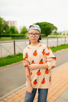 Сказочное лето – день защиты детей