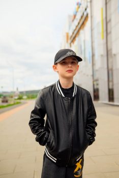 Сказочное лето – день защиты детей