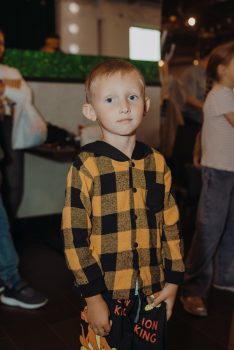 Каникулы на бис 2026