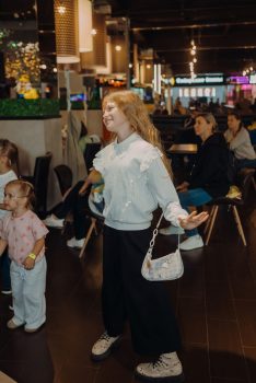 Каникулы на бис 2026