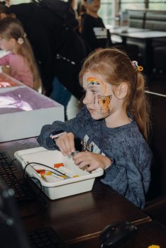Каникулы на бис 2026